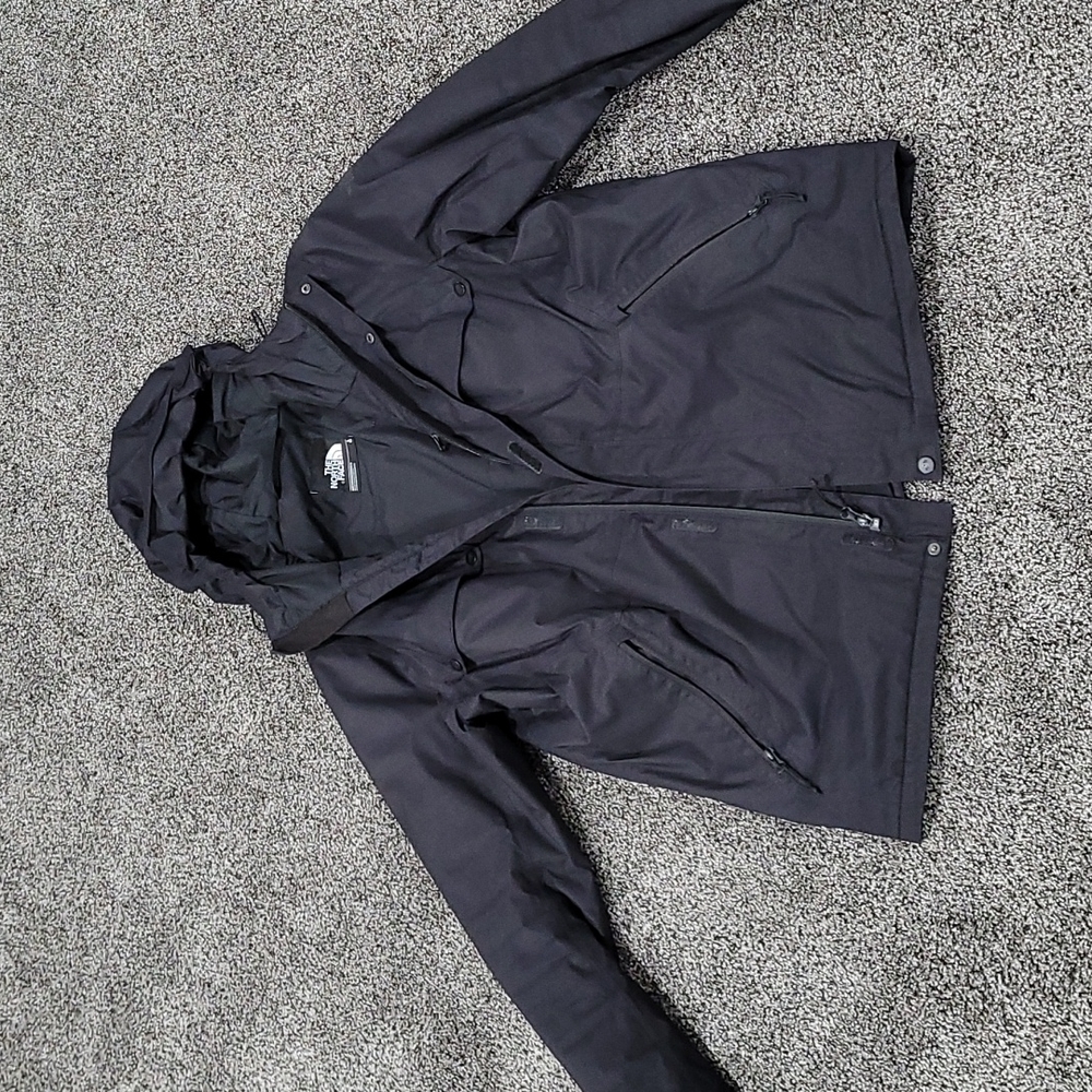 Northface Jacket - image 1